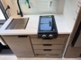 cabinet-2