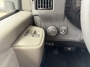 controls-1