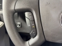 controls-2