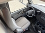 driver-seat