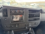 driving-entertainment-center