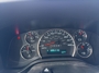 Odometer