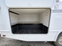 pass-through-storage