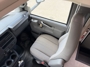 passenger-seat