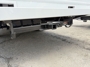 rear-hitch-rack