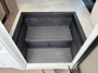 steps