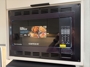 stove-oven-open
