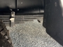 suspension-system