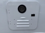 water-heater