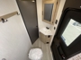 bathroom-1