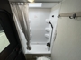 bathroom-2
