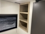 bedroom-2