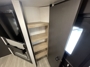 cabinet-2