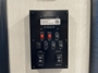 control-center