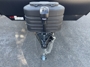 leveling-system