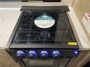 stove-oven
