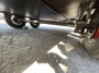 suspension-system