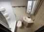 bathroom-1