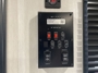 control-center