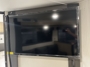 entertainment-center