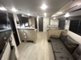 living-area-main-2
