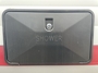 outside-shower