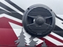 outside-speakers