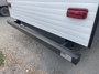 rear-hitch-rack