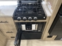 stove-oven-open