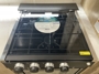 stove-oven