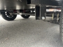 suspension-system