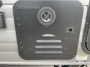 water-heater