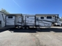 awning-1