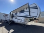 awning-2