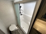 bathroom-2
