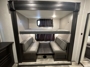 bunk-room-2
