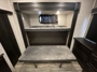 bunk-room-4