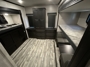 bunk-room