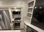 cabinet-1