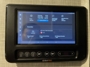 inverter