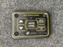 leveling-system