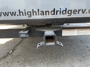 rear-hitch-rack