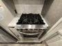 stove-oven