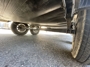 suspension-system