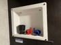 washer-dryer