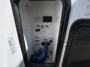 water-center-convenience-station