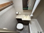 bathroom-1