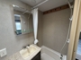 bathroom-2