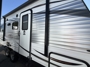 campside