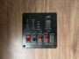 control-center